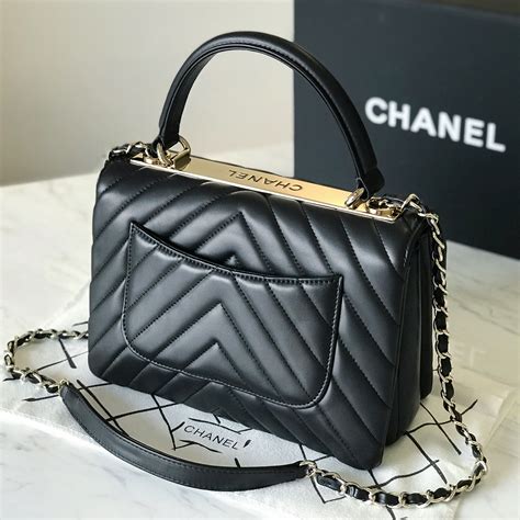 cheap chanel handbags australia|chanel handbags australia online.